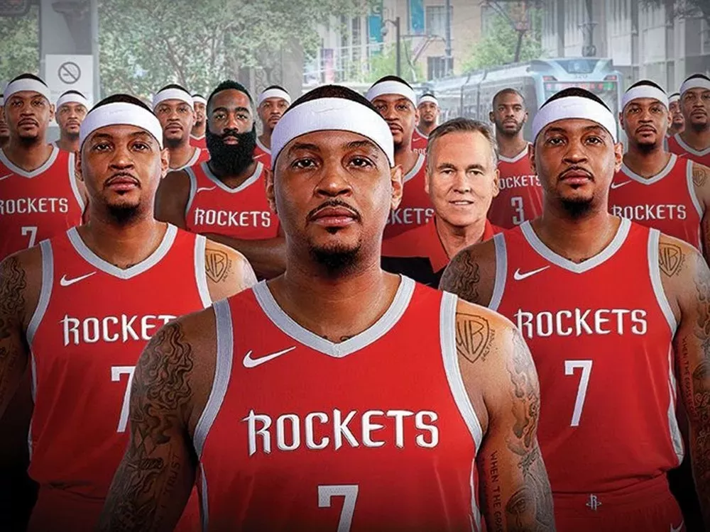 像齿轮般扣 像齿轮般扣