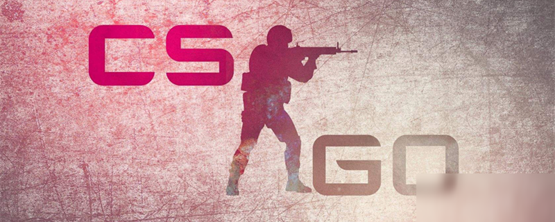 首杀率提升 首杀率提升