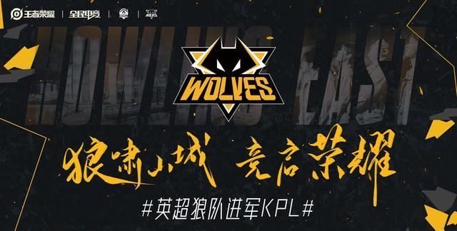 中枢的 中枢的