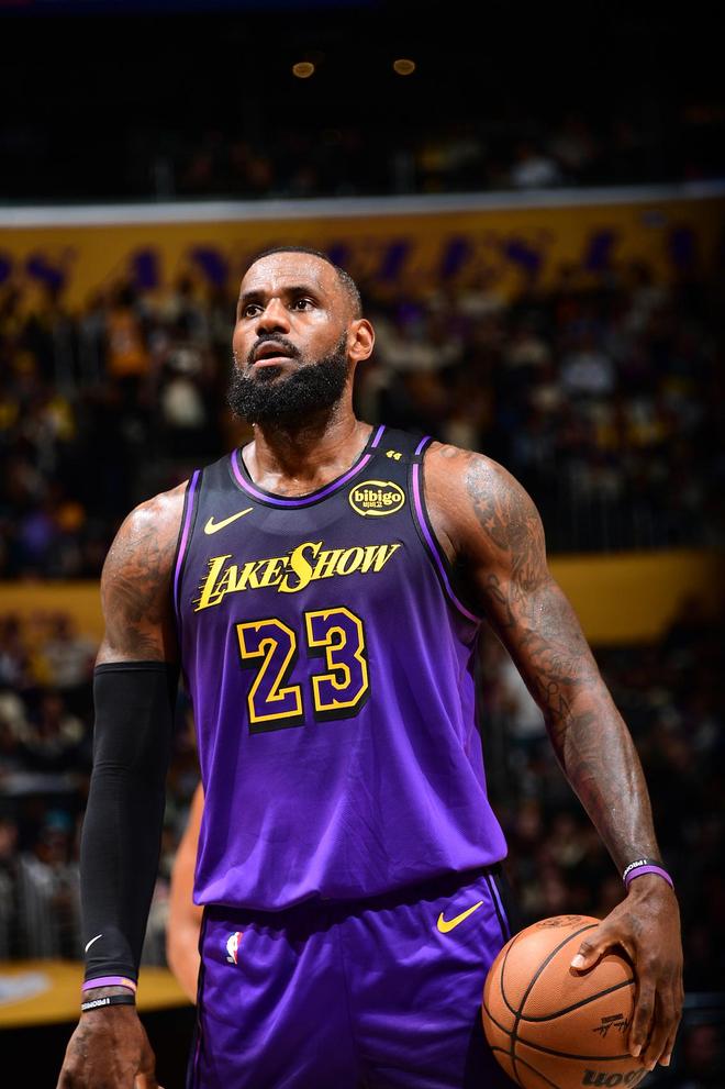 赖转换进攻 赖转换进攻