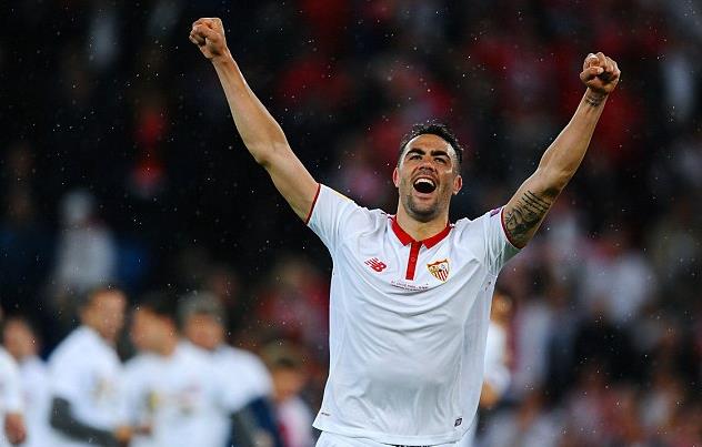 这种理念的 这种理念的