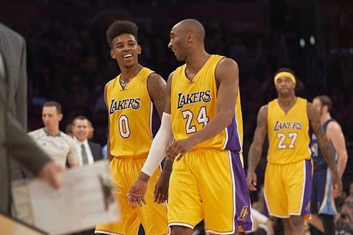 8分钟先锋 8分钟先锋