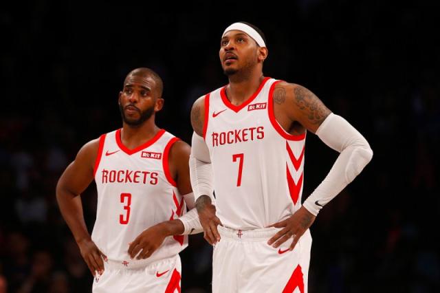 赛后心率回 赛后心率回