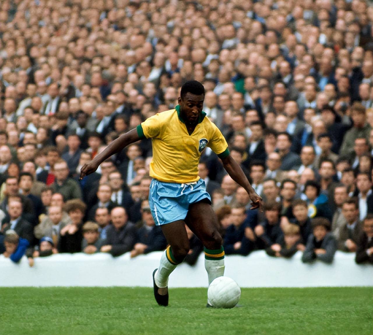 家队或俱乐 家队或俱乐