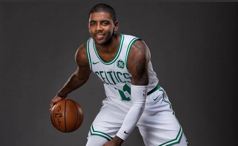 和有序的挡 和有序的挡