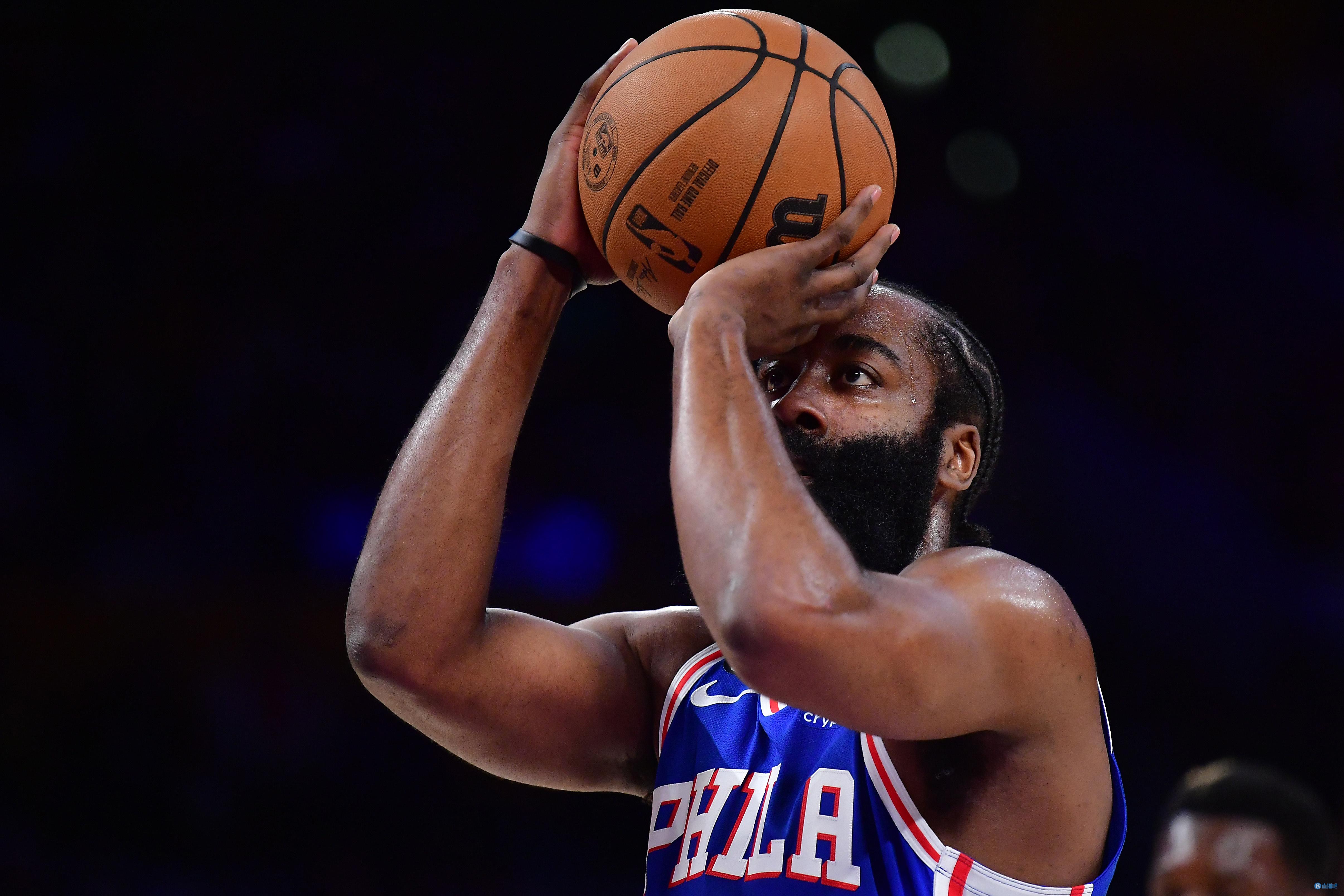 话题即满天 话题即满天