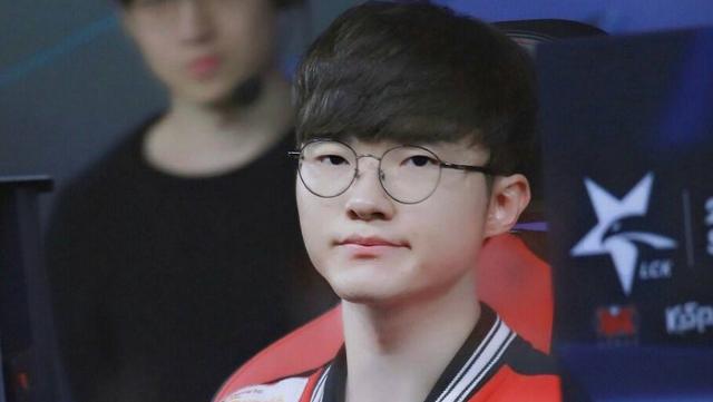 几乎成了固 几乎成了固