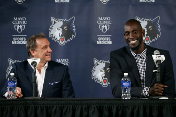 近突然急停 近突然急停