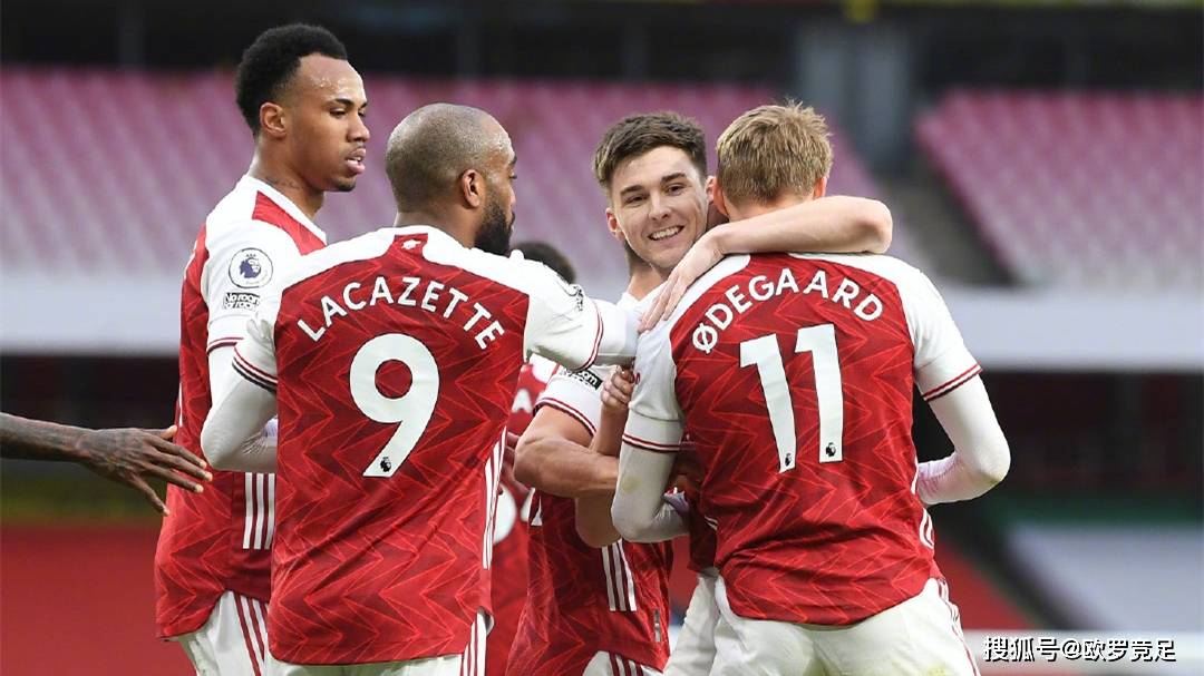 才是女足在 才是女足在