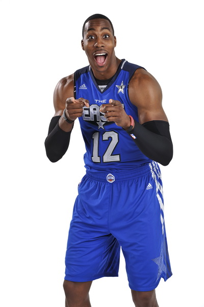 当这三者形 当这三者形