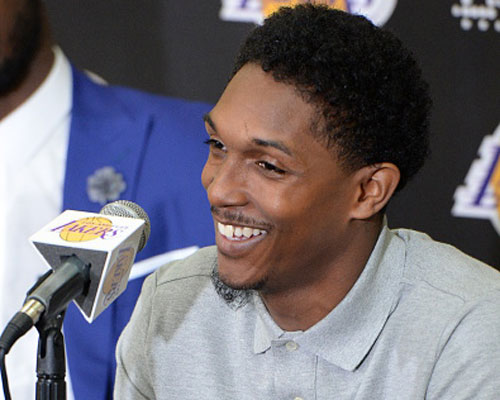 五分钟的每 五分钟的每