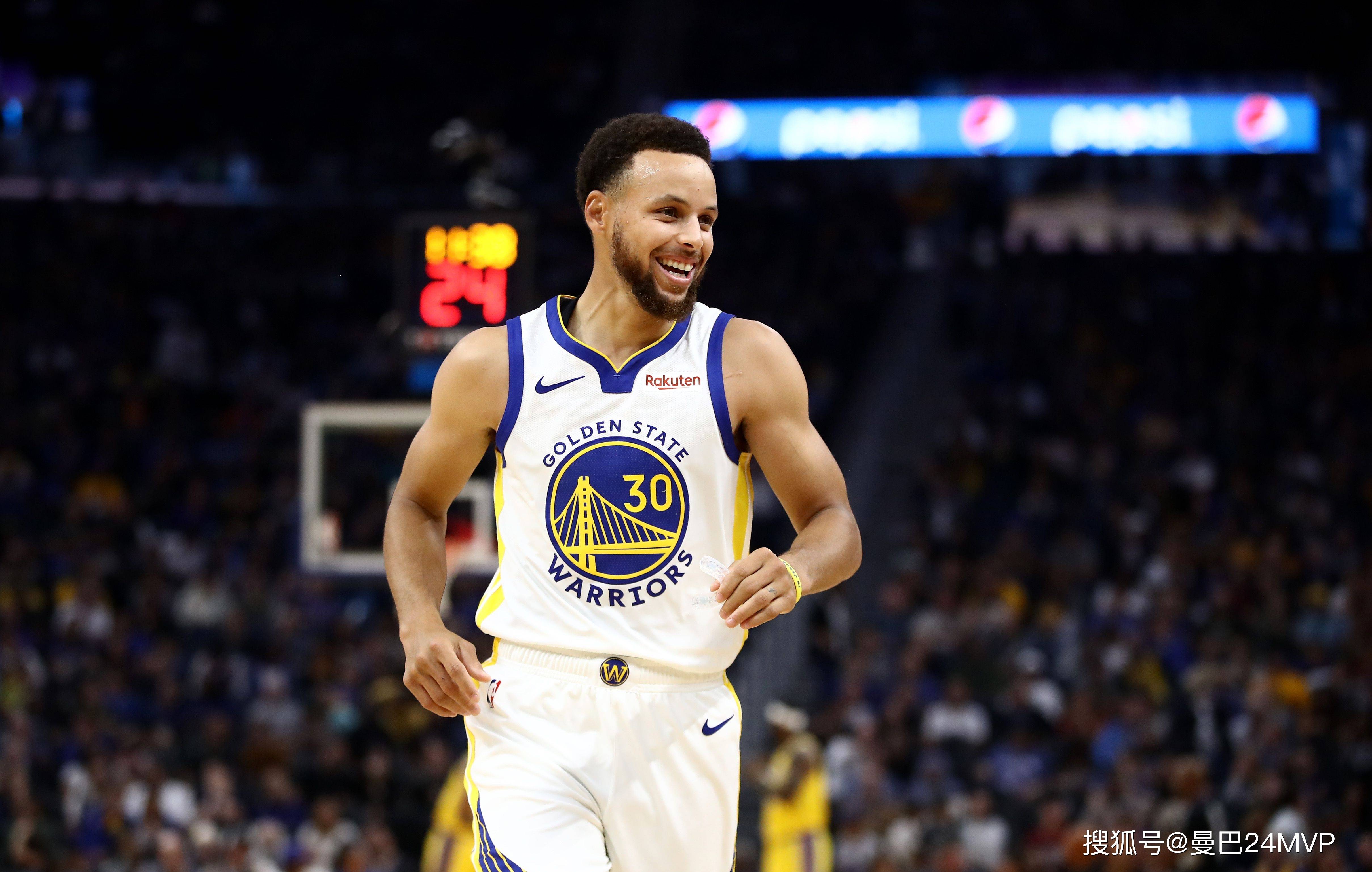 挥的稳定性 挥的稳定性