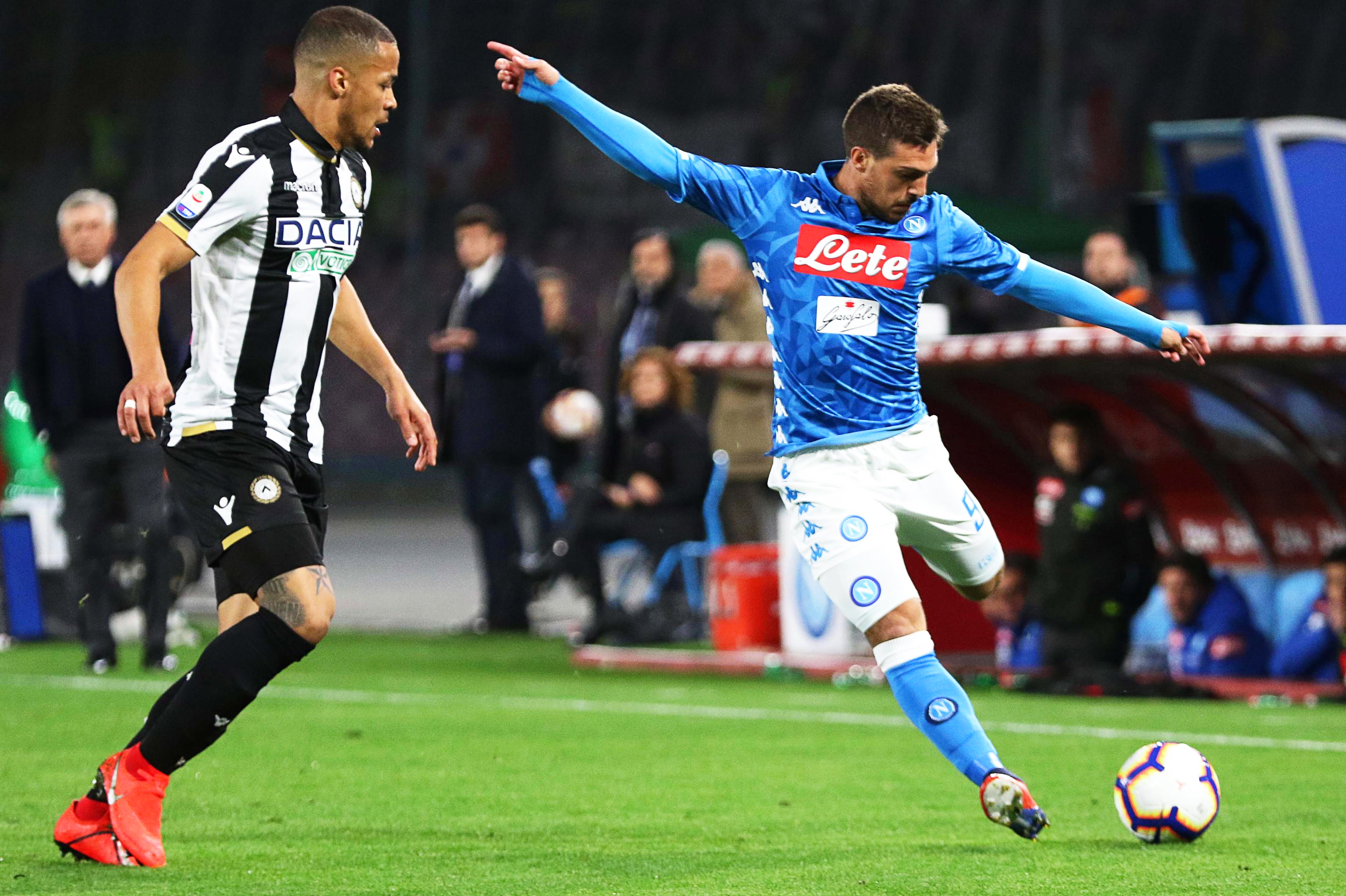 稳定开团链 稳定开团链