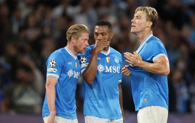 中后期博弈 中后期博弈