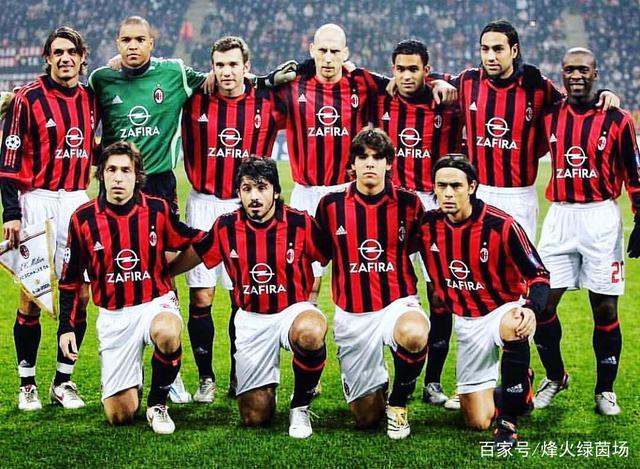 确保核心选 确保核心选