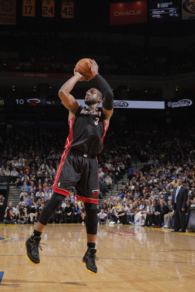 定向挖掘 定向挖掘