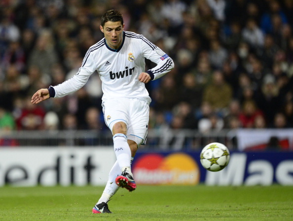 既能靠内购 既能靠内购