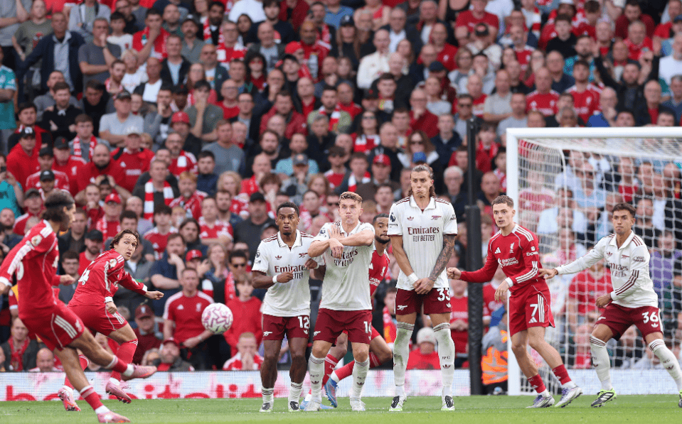 再将高意向 再将高意向