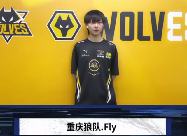 因此 因此
