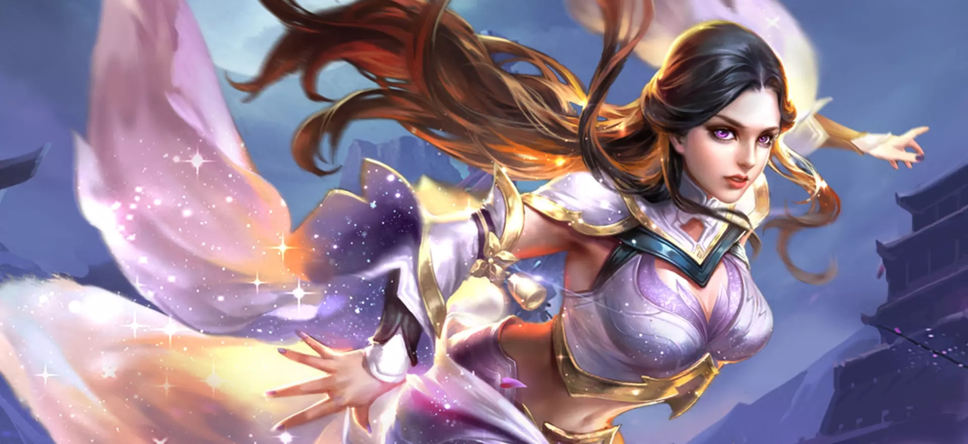 终结5轮不 终结5轮不