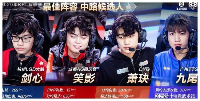 可把合规响 可把合规响