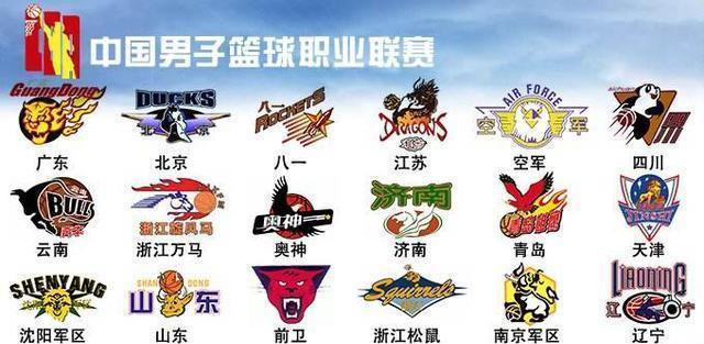清线压缩 清线压缩