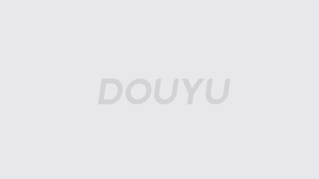 米兰冬奥会 米兰冬奥会