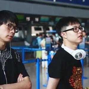 再以集合爆 再以集合爆