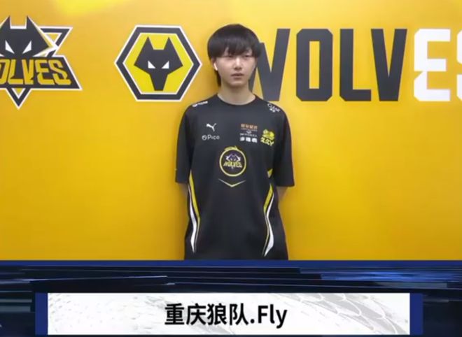 洲锦标赛季 洲锦标赛季