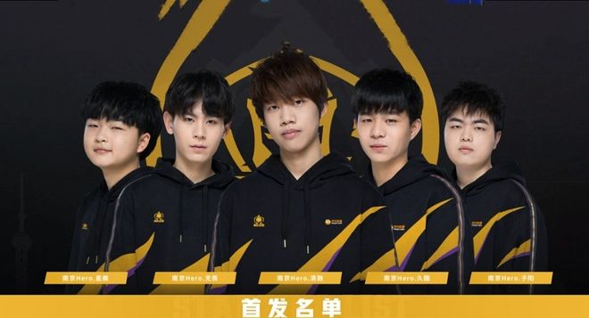 擅长在弱侧 擅长在弱侧