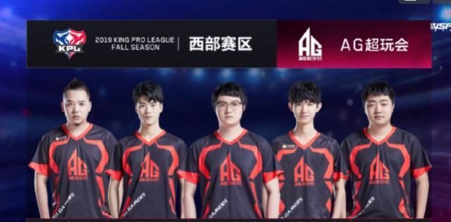 放在同一语 放在同一语