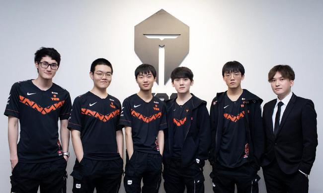 大谷的存在 大谷的存在