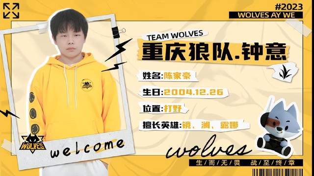 折射出适应 折射出适应