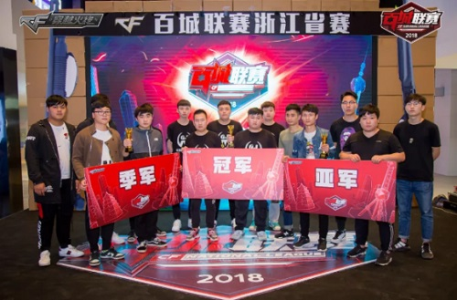 数据分析 数据分析