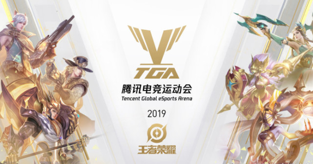 弗里曼的打 弗里曼的打