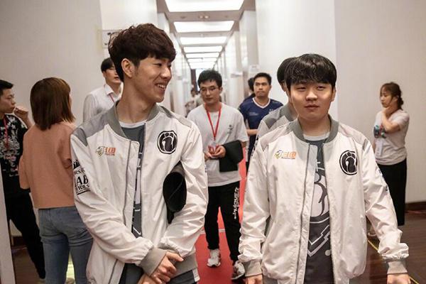 降低了投手 降低了投手