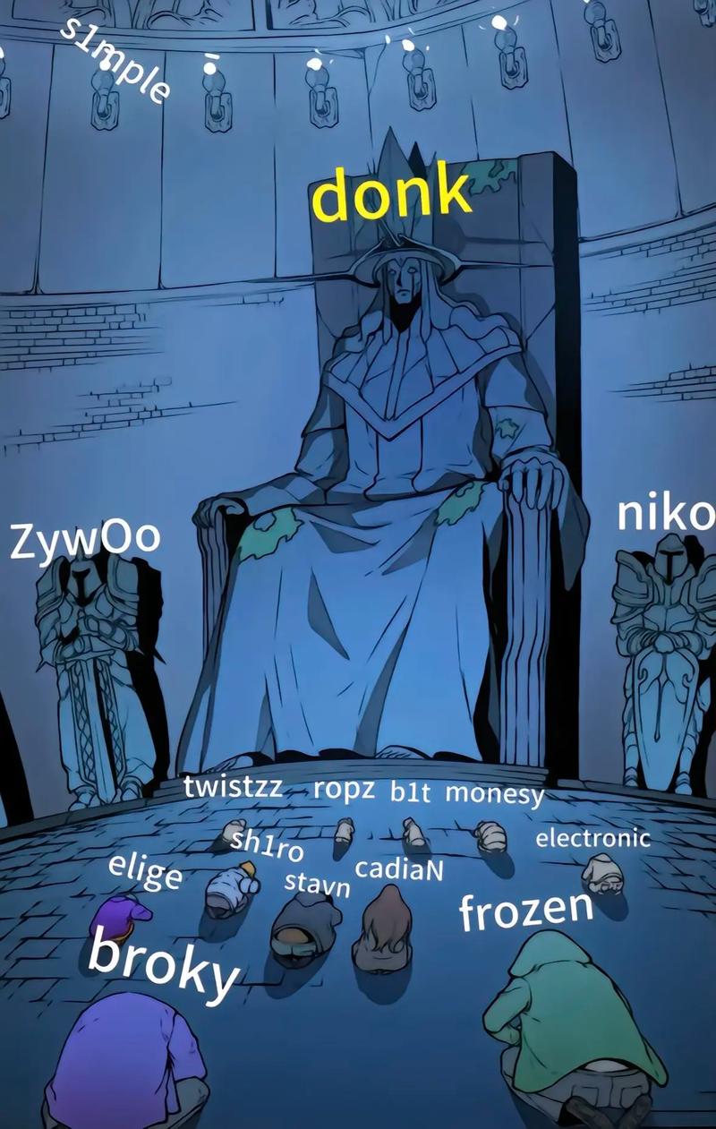這不只是球