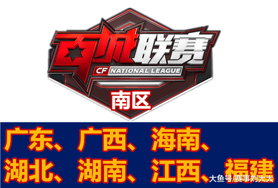 球下降