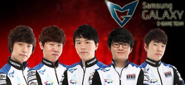 自主研发,不断创新